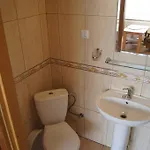 בית אירוח U Ireny Władysławowo